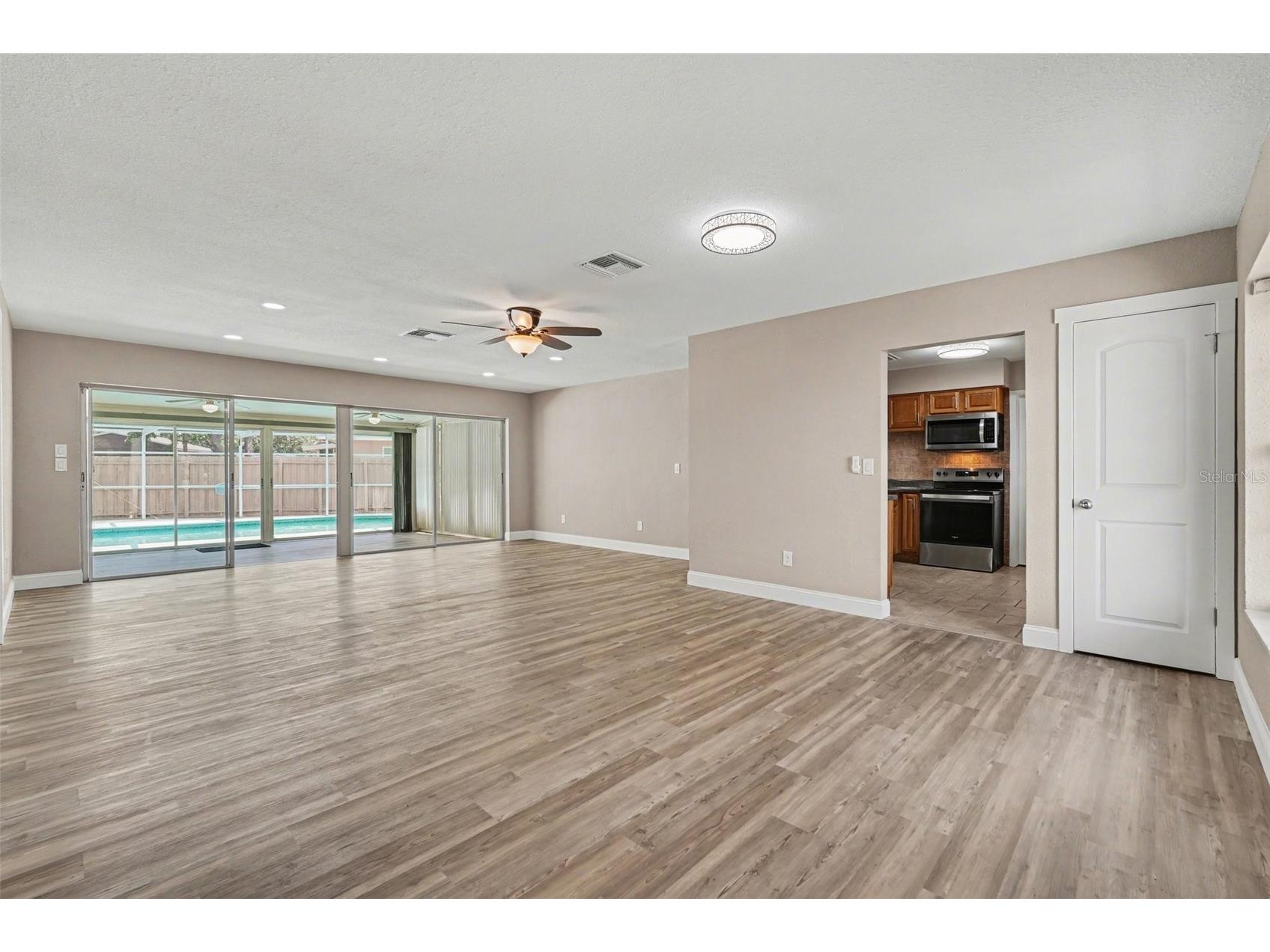 1338 Pilgrim Rd Spring Hill FL 34606 TB8501272 image20