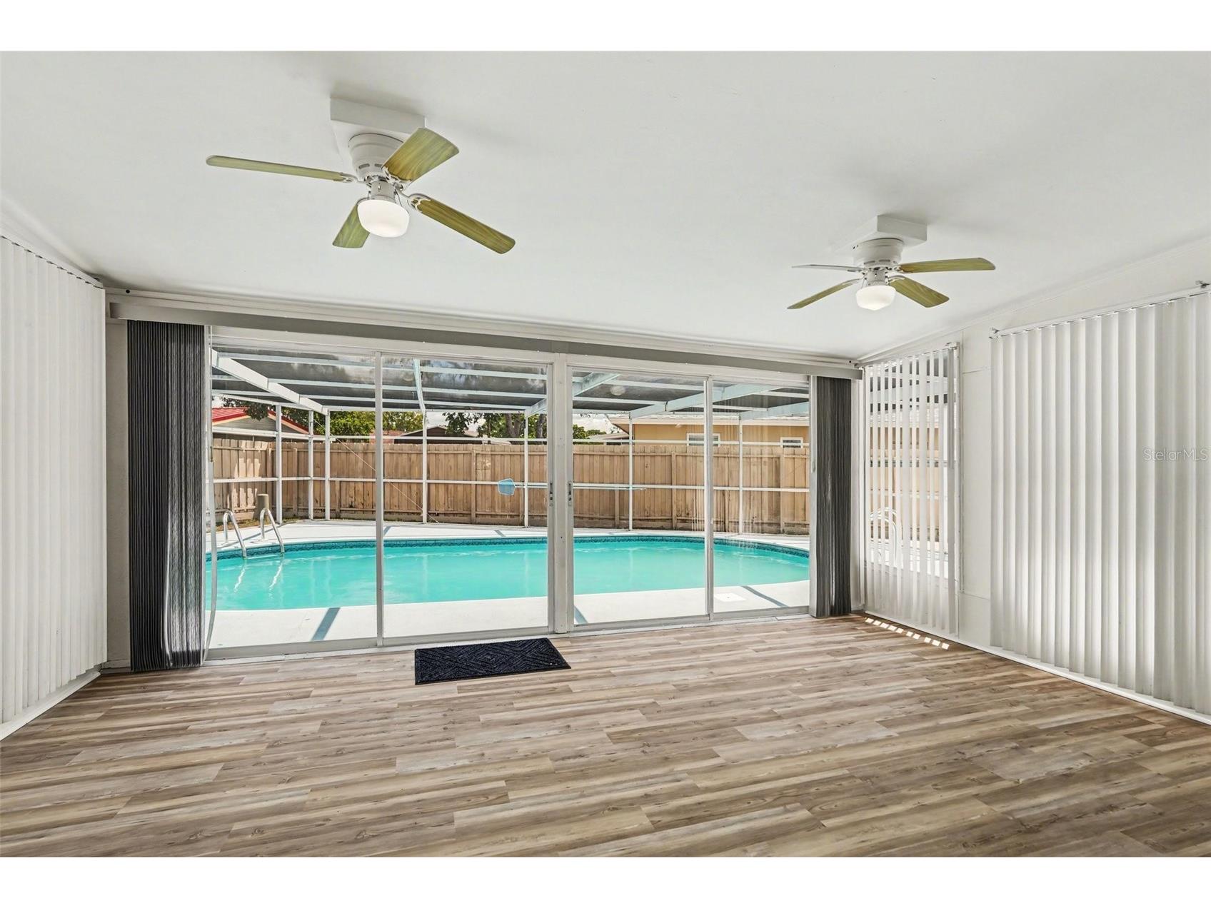 1338 Pilgrim Rd Spring Hill FL 34606 TB8501272 image21