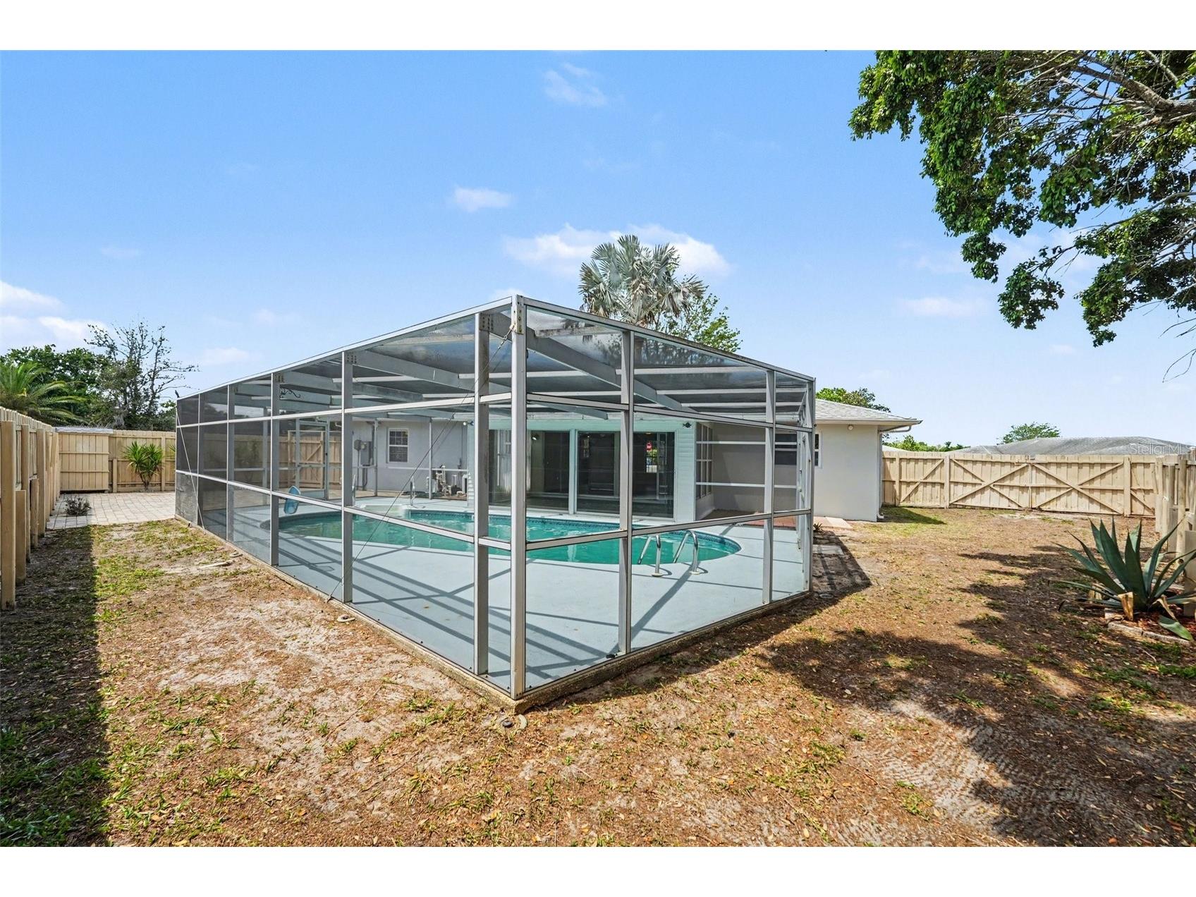 1338 Pilgrim Rd Spring Hill FL 34606 TB8501272 image22