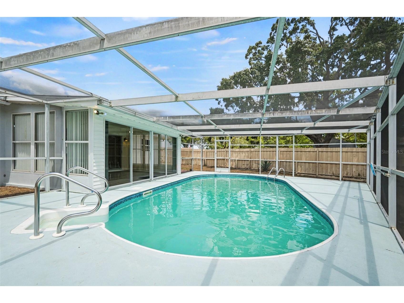 1338 Pilgrim Rd Spring Hill FL 34606 TB8501272 image23