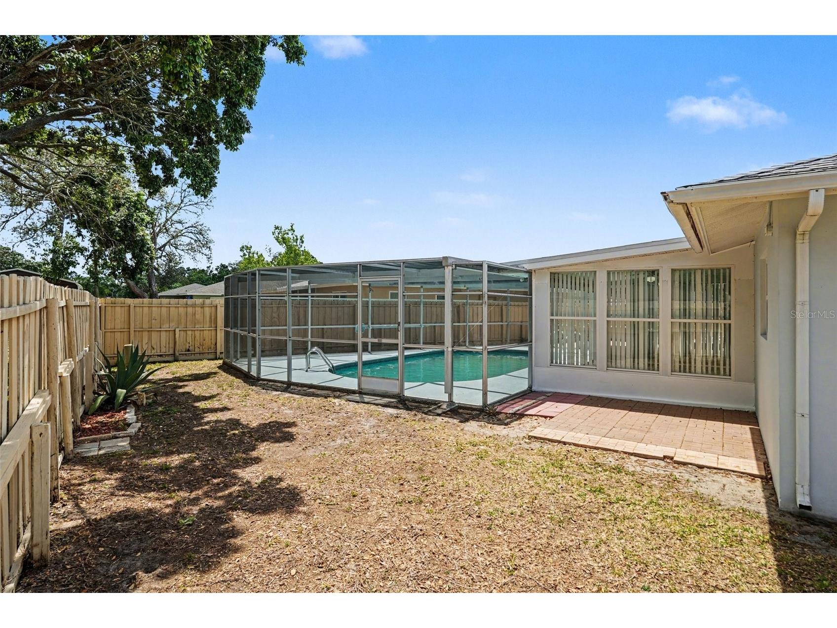 1338 Pilgrim Rd Spring Hill FL 34606 TB8501272 image24