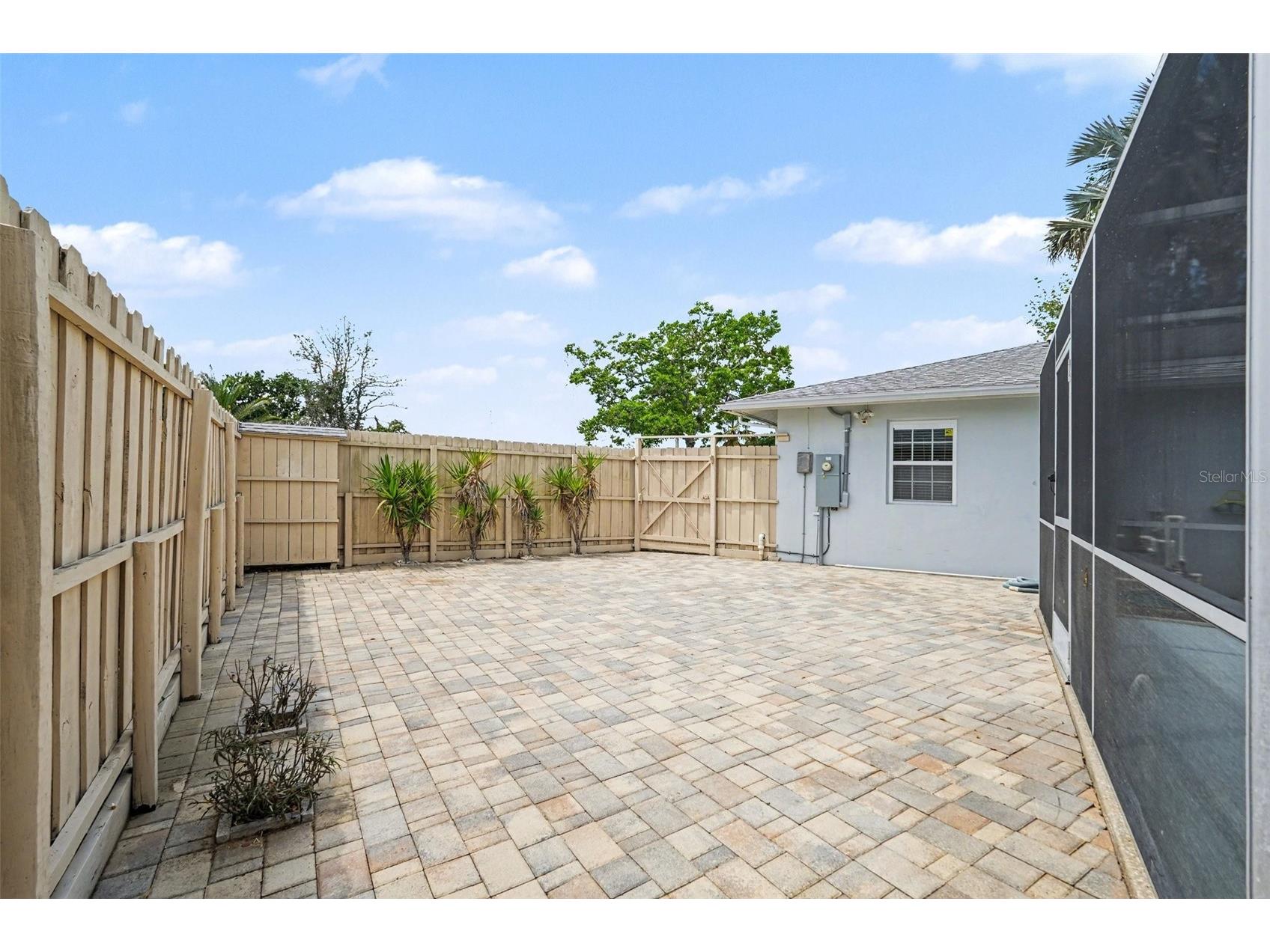 1338 Pilgrim Rd Spring Hill FL 34606 TB8501272 image25