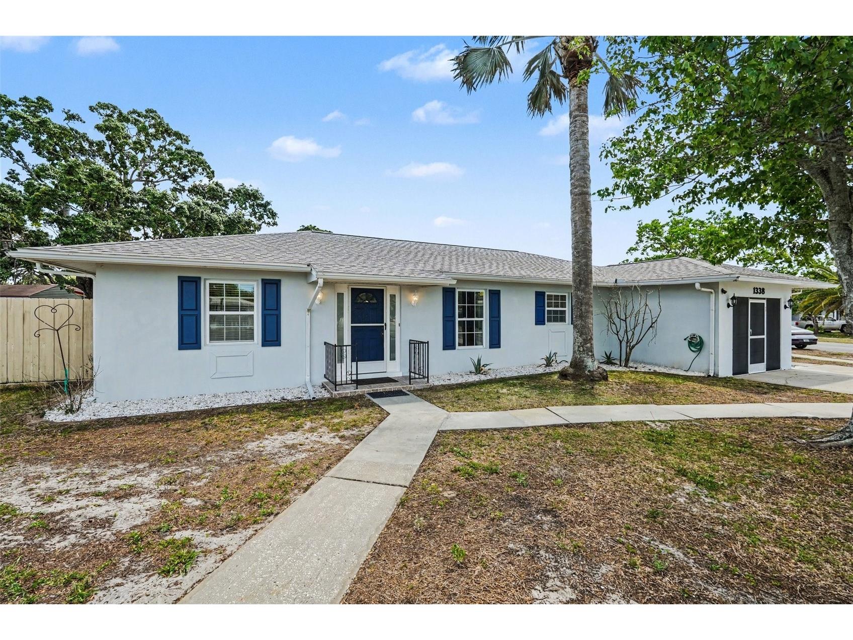 1338 Pilgrim Rd Spring Hill FL 34606 TB8501272 image3