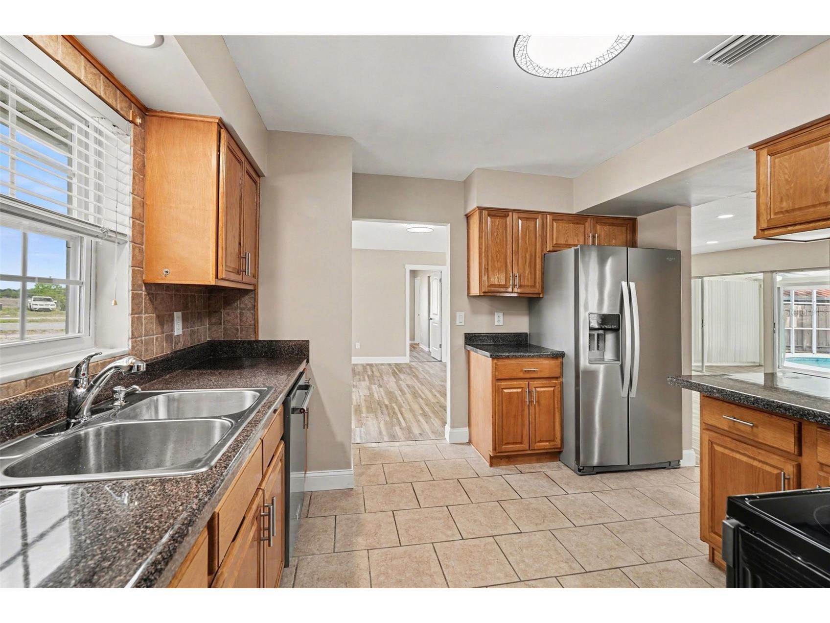 1338 Pilgrim Rd Spring Hill FL 34606 TB8501272 image5