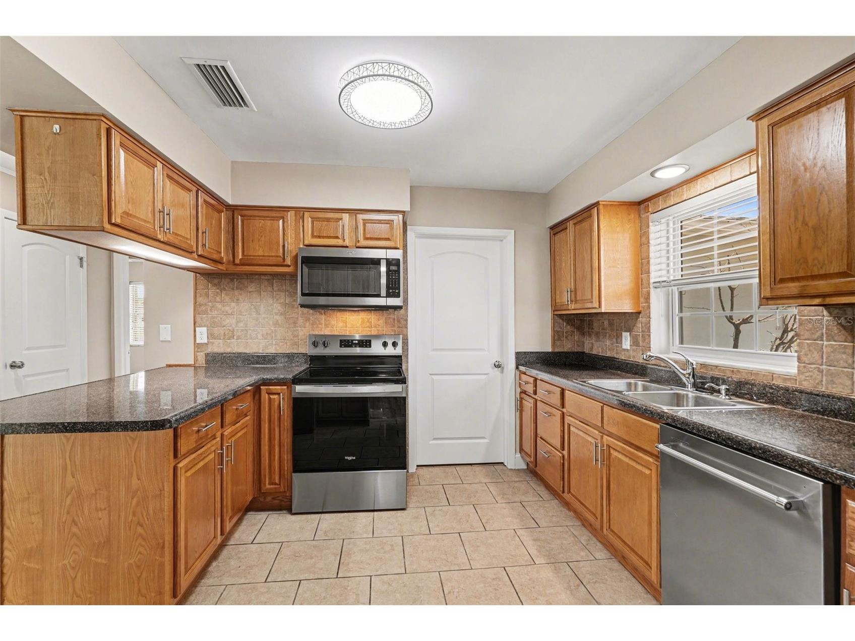 1338 Pilgrim Rd Spring Hill FL 34606 TB8501272 image6