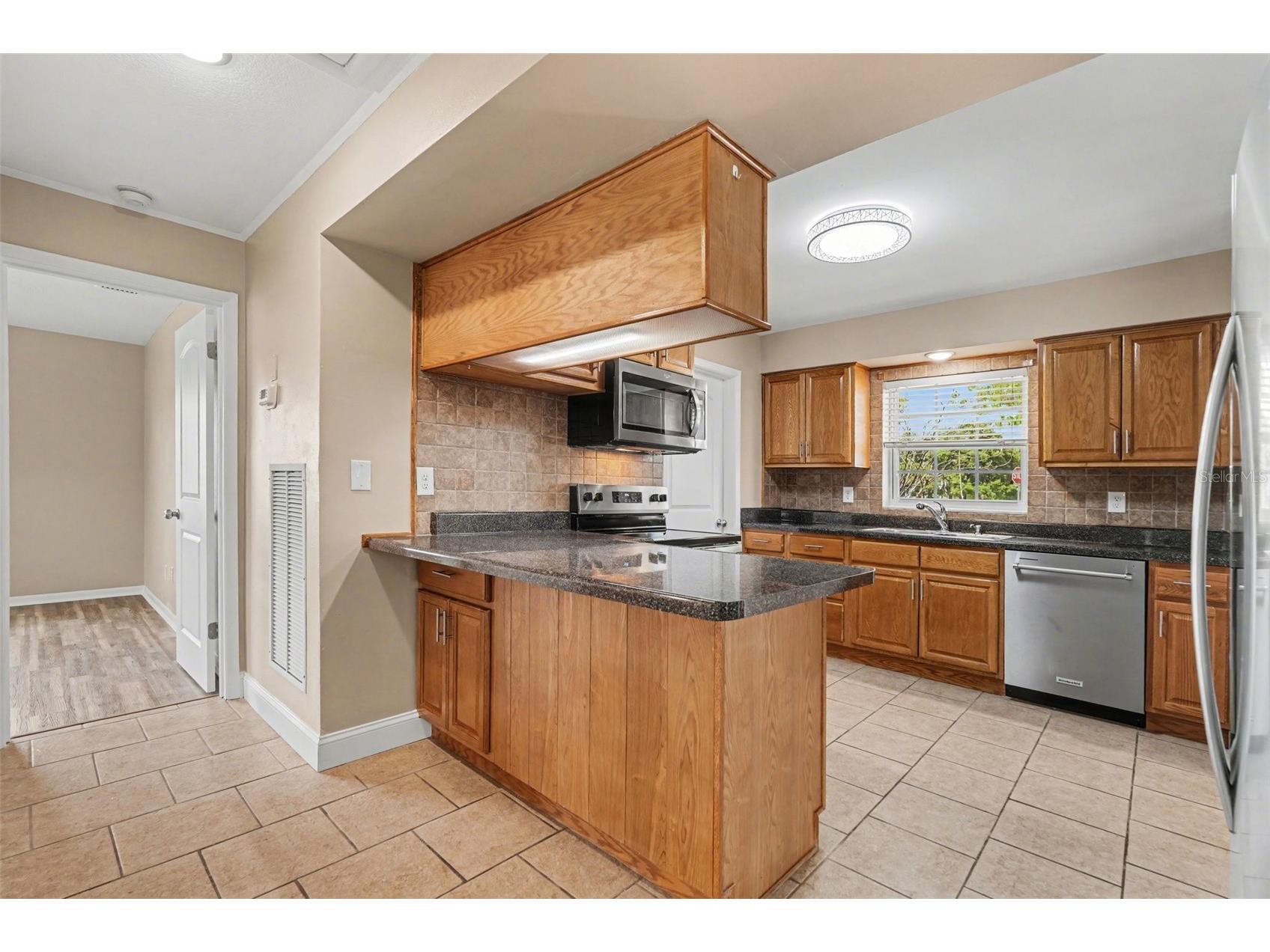 1338 Pilgrim Rd Spring Hill FL 34606 TB8501272 image7