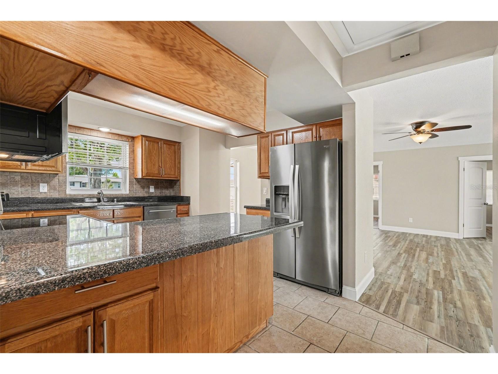 1338 Pilgrim Rd Spring Hill FL 34606 TB8501272 image8