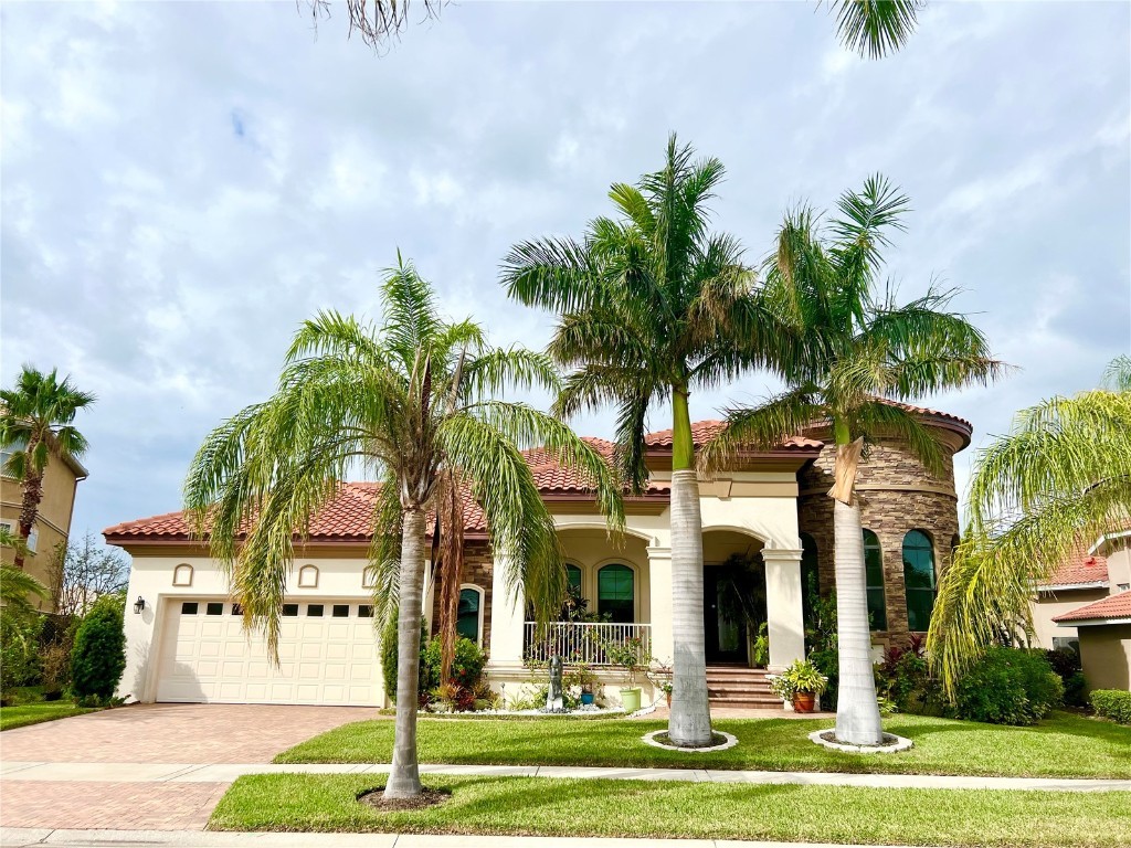 1338 Puerto Drive Apollo Beach FL 33572 T3402431 image1