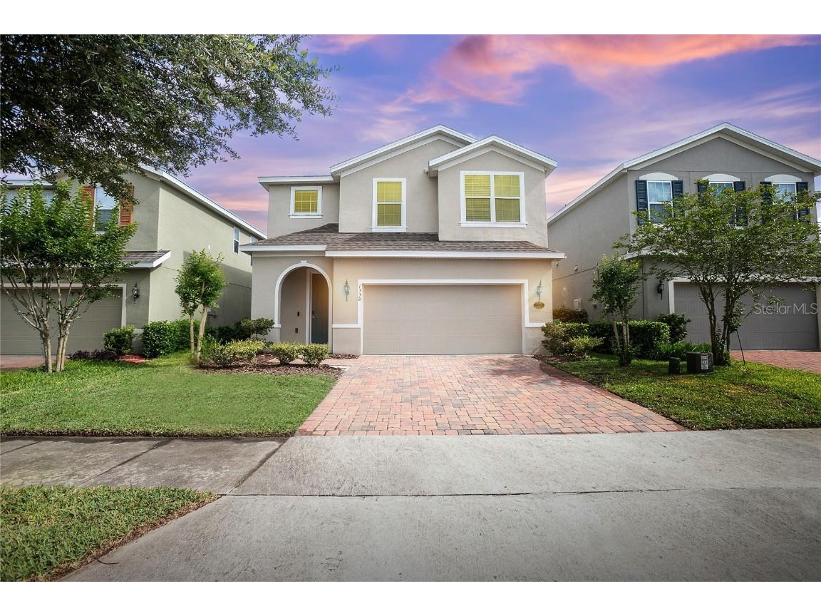 1338 Riley Circle Deland FL 32724 O6108770 image1
