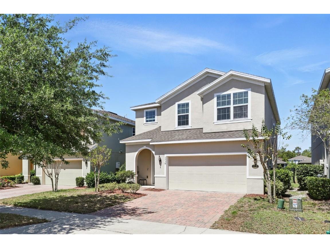 1338 Riley Circle Deland FL 32724 S5139240 image1