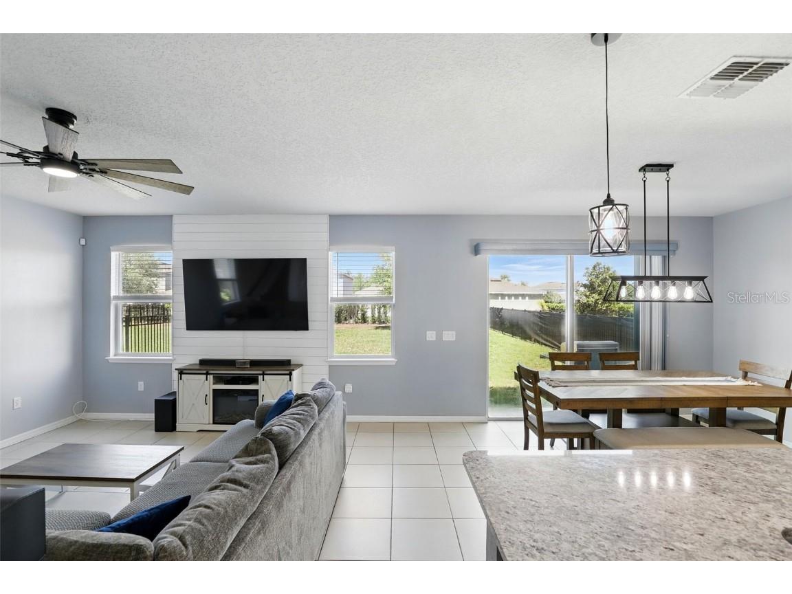 1338 Riley Circle Deland FL 32724 S5139240 image10