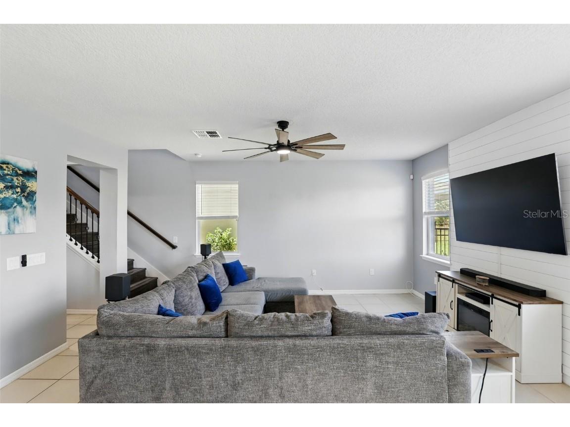 1338 Riley Circle Deland FL 32724 S5139240 image11