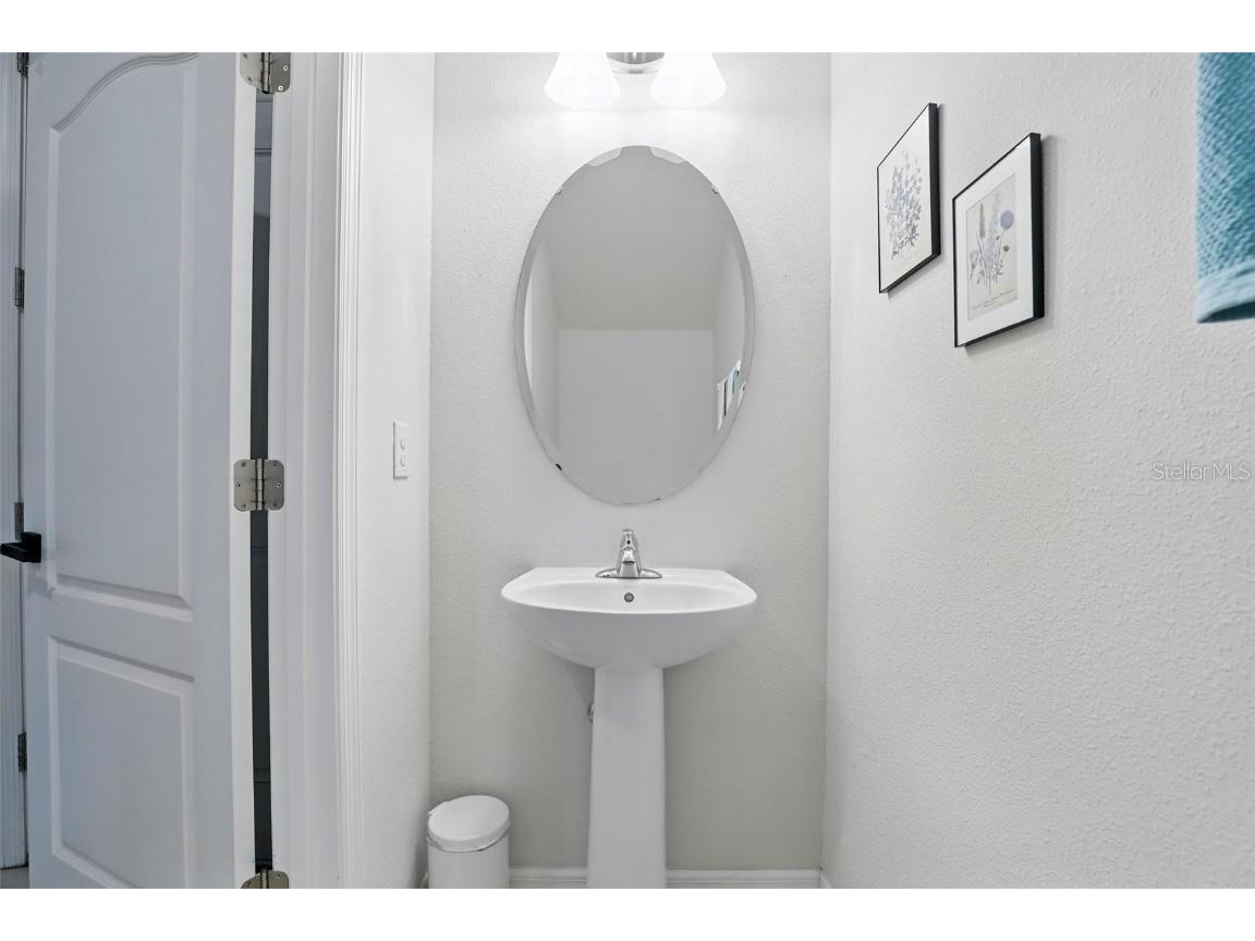 1338 Riley Circle Deland FL 32724 S5139240 image12