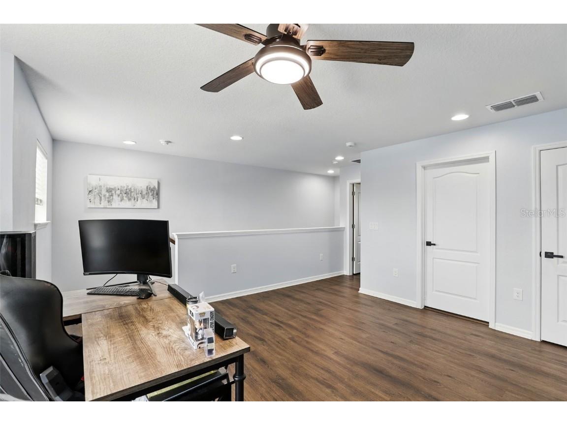 1338 Riley Circle Deland FL 32724 S5139240 image13