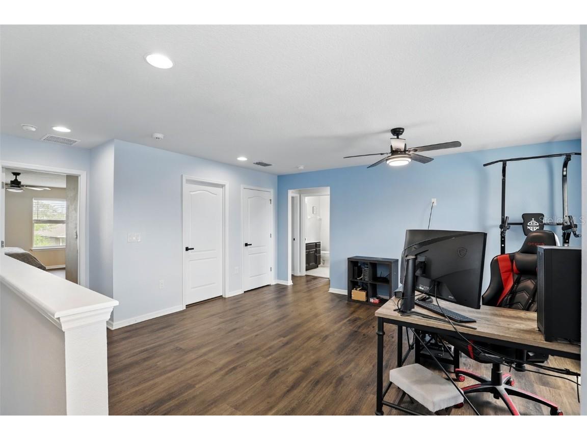 1338 Riley Circle Deland FL 32724 S5139240 image14