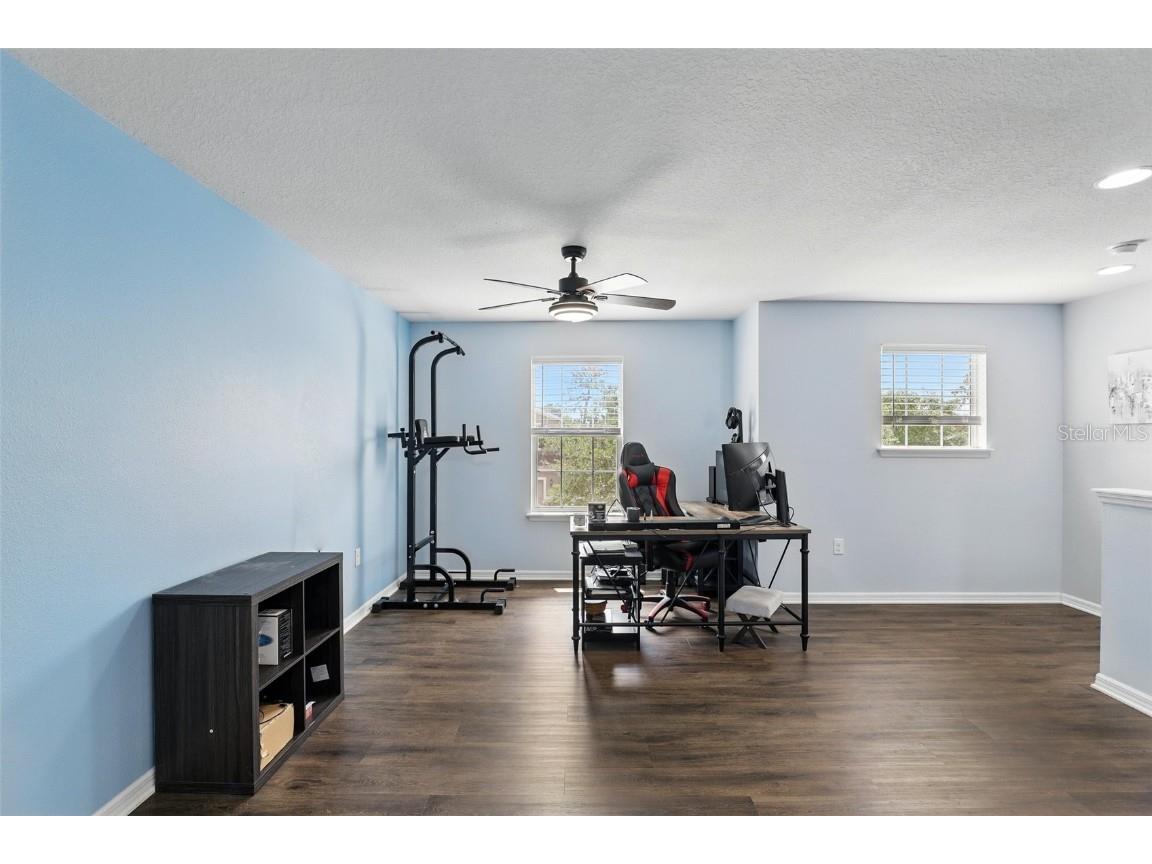 1338 Riley Circle Deland FL 32724 S5139240 image15