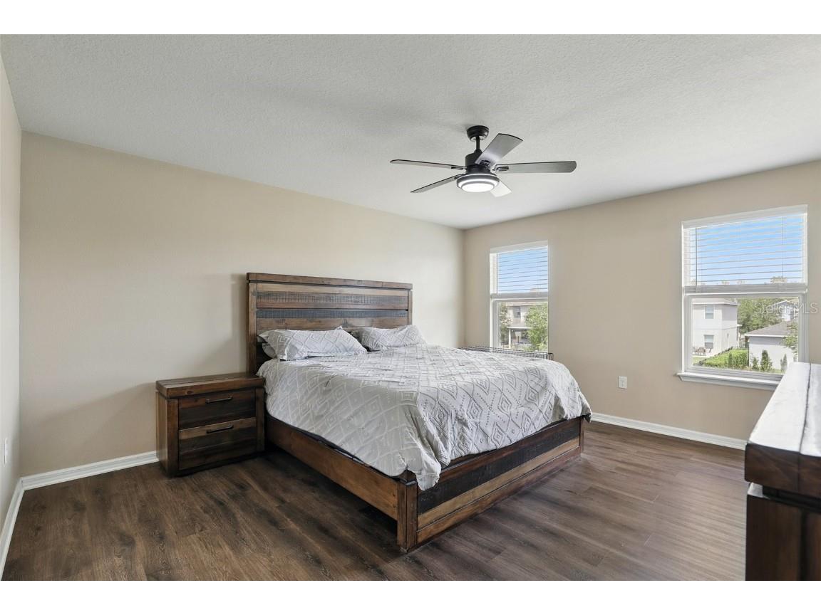 1338 Riley Circle Deland FL 32724 S5139240 image16