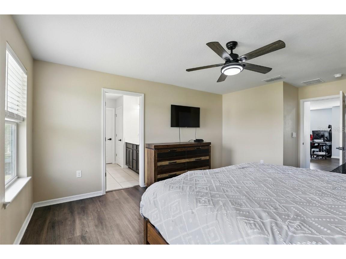 1338 Riley Circle Deland FL 32724 S5139240 image17