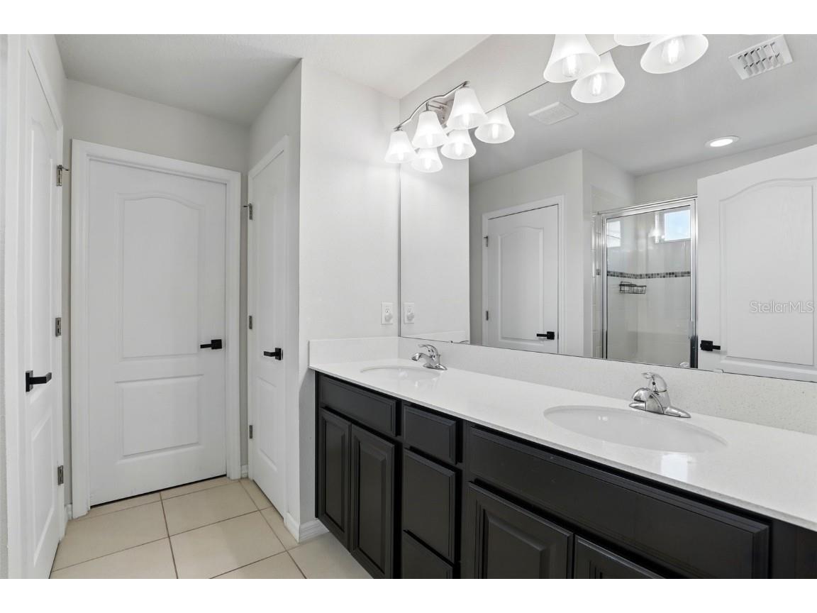 1338 Riley Circle Deland FL 32724 S5139240 image18