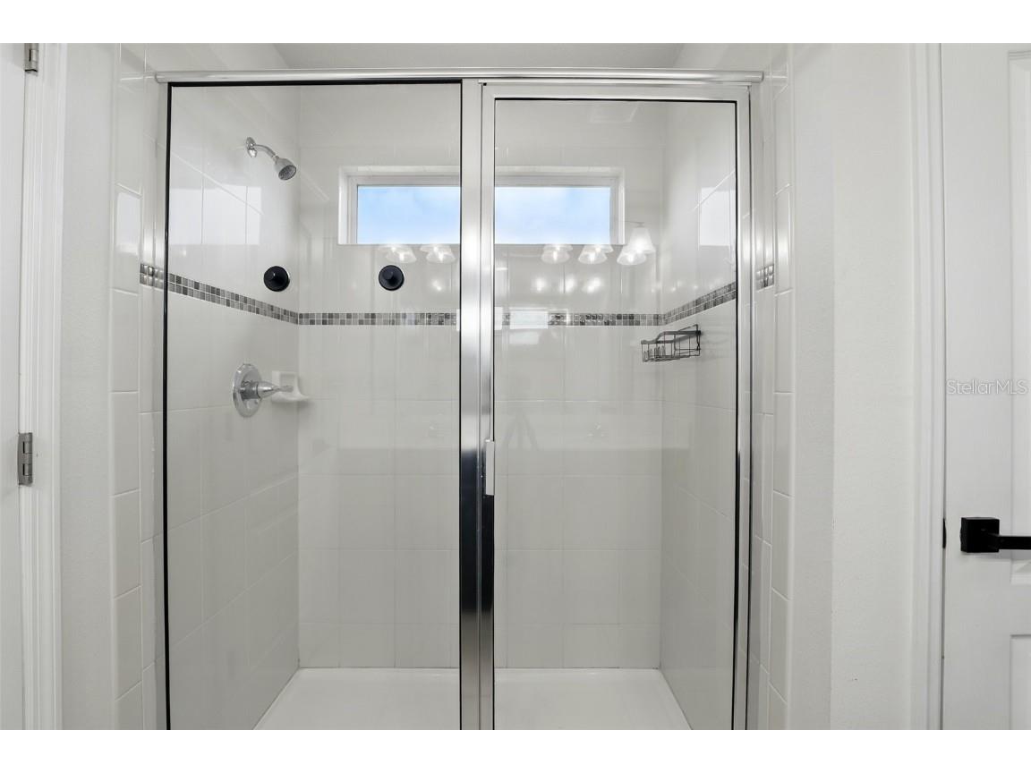 1338 Riley Circle Deland FL 32724 S5139240 image19