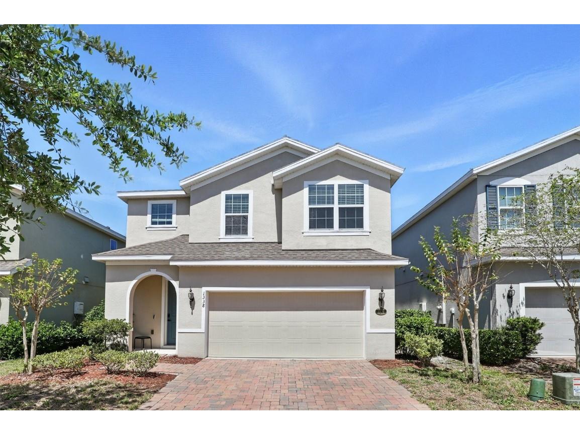 1338 Riley Circle Deland FL 32724 S5139240 image2