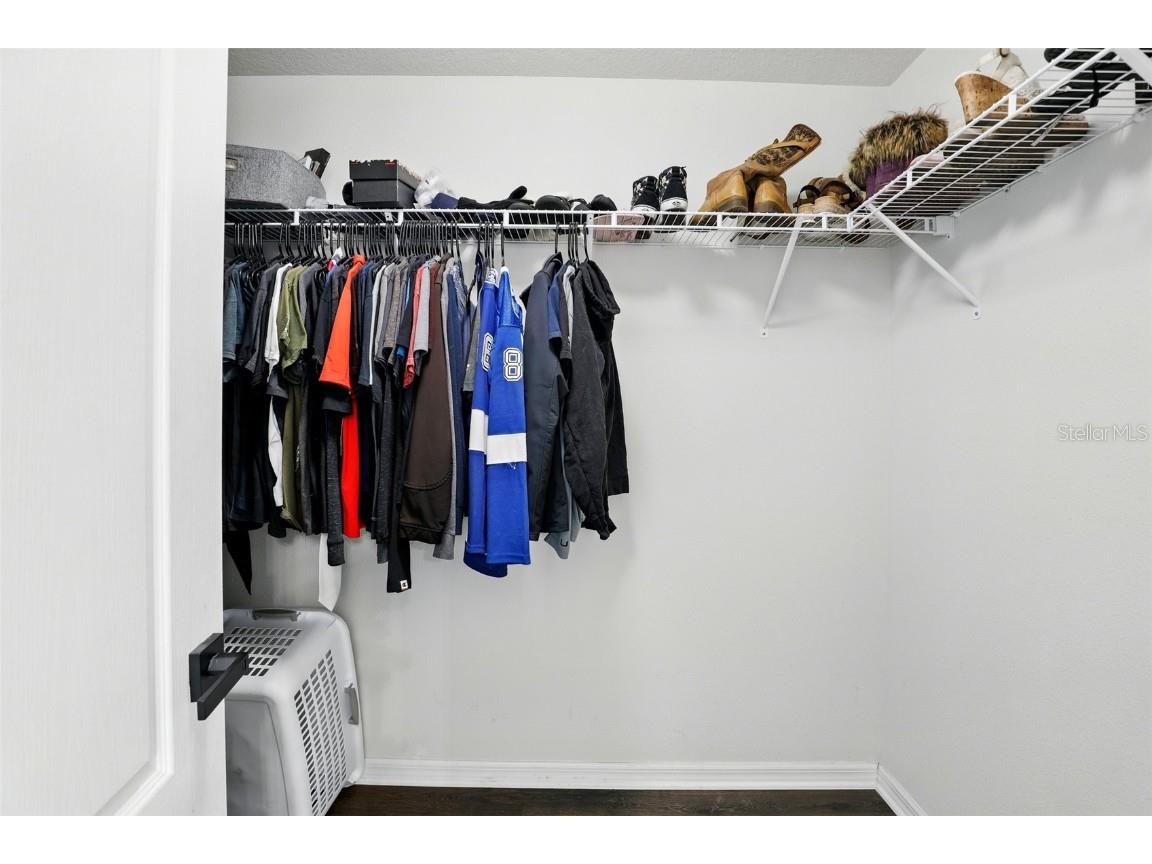 1338 Riley Circle Deland FL 32724 S5139240 image20