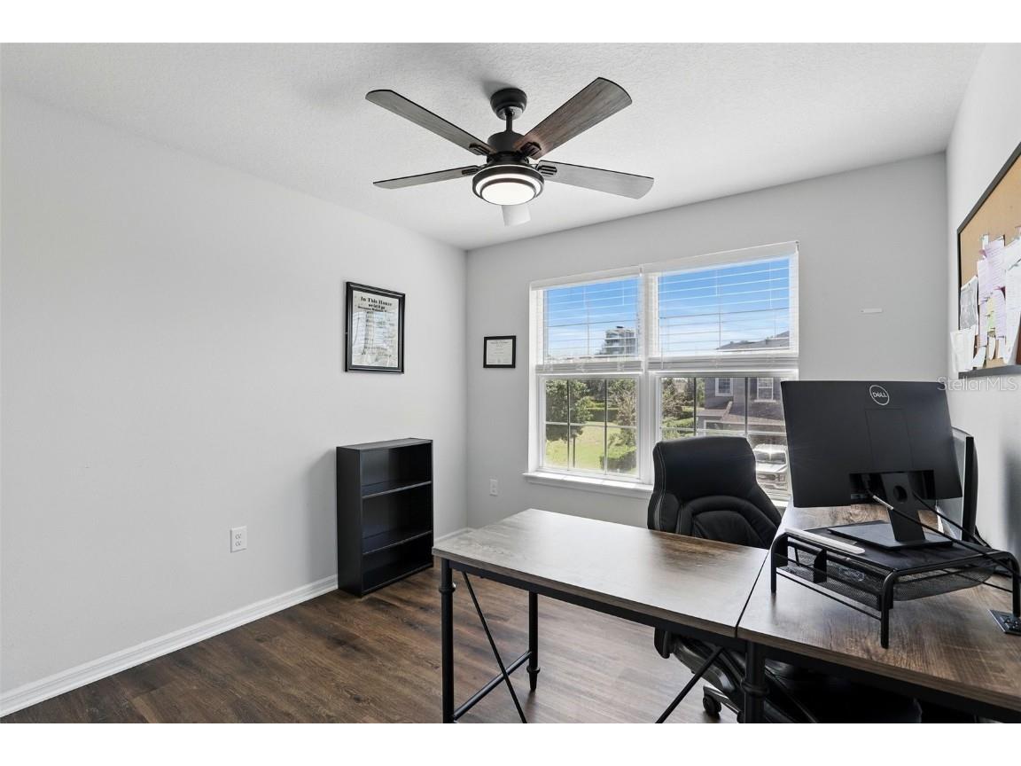 1338 Riley Circle Deland FL 32724 S5139240 image21