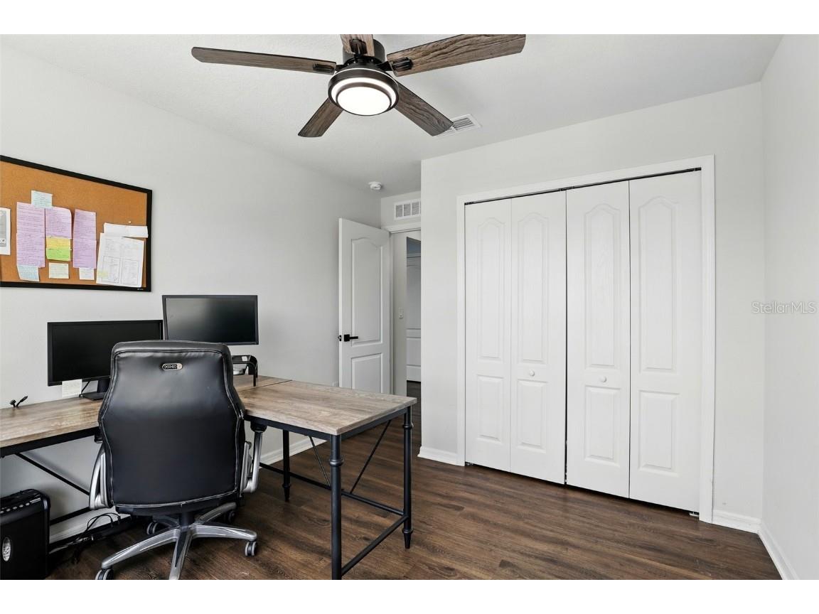 1338 Riley Circle Deland FL 32724 S5139240 image22