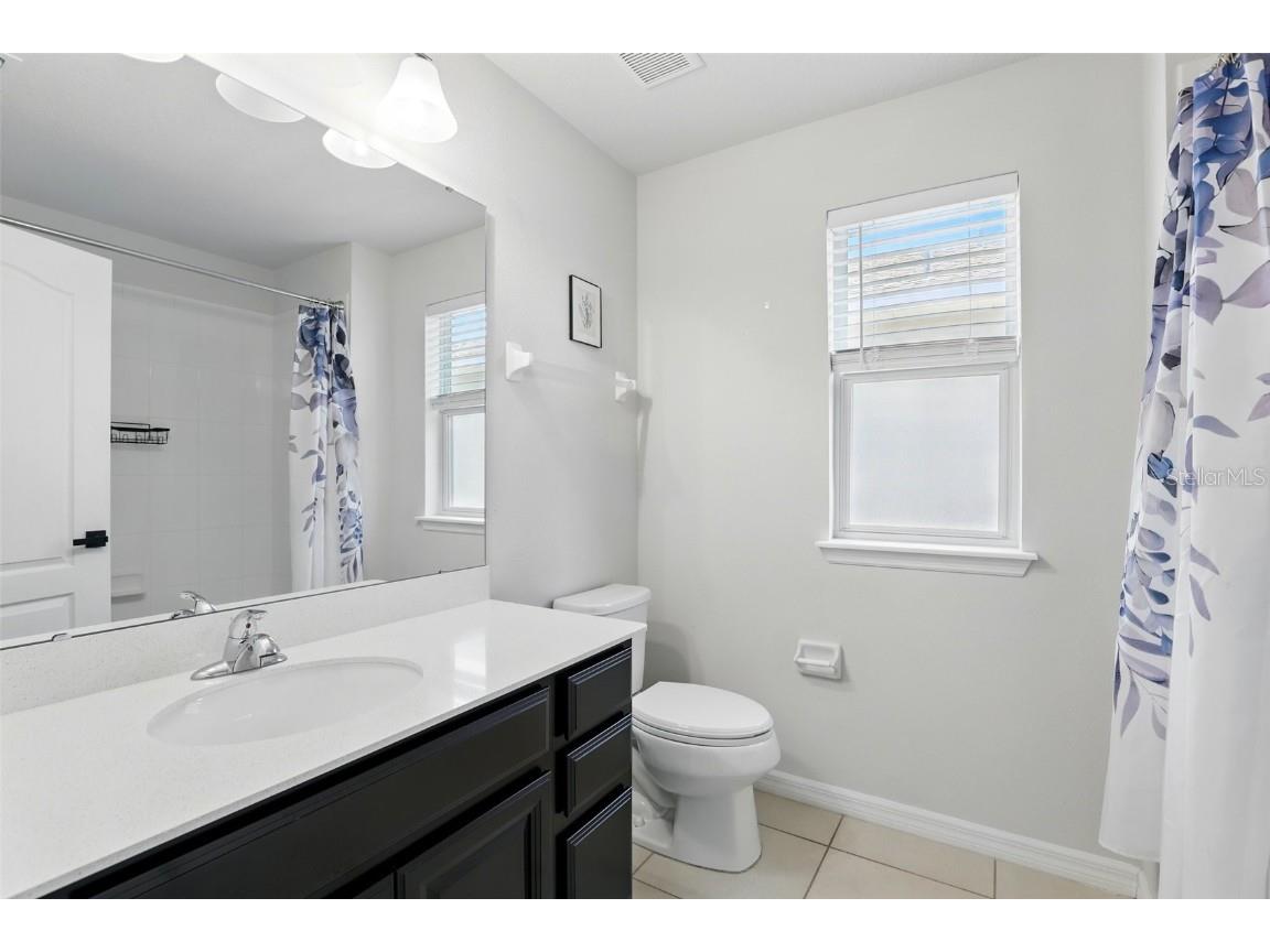 1338 Riley Circle Deland FL 32724 S5139240 image23