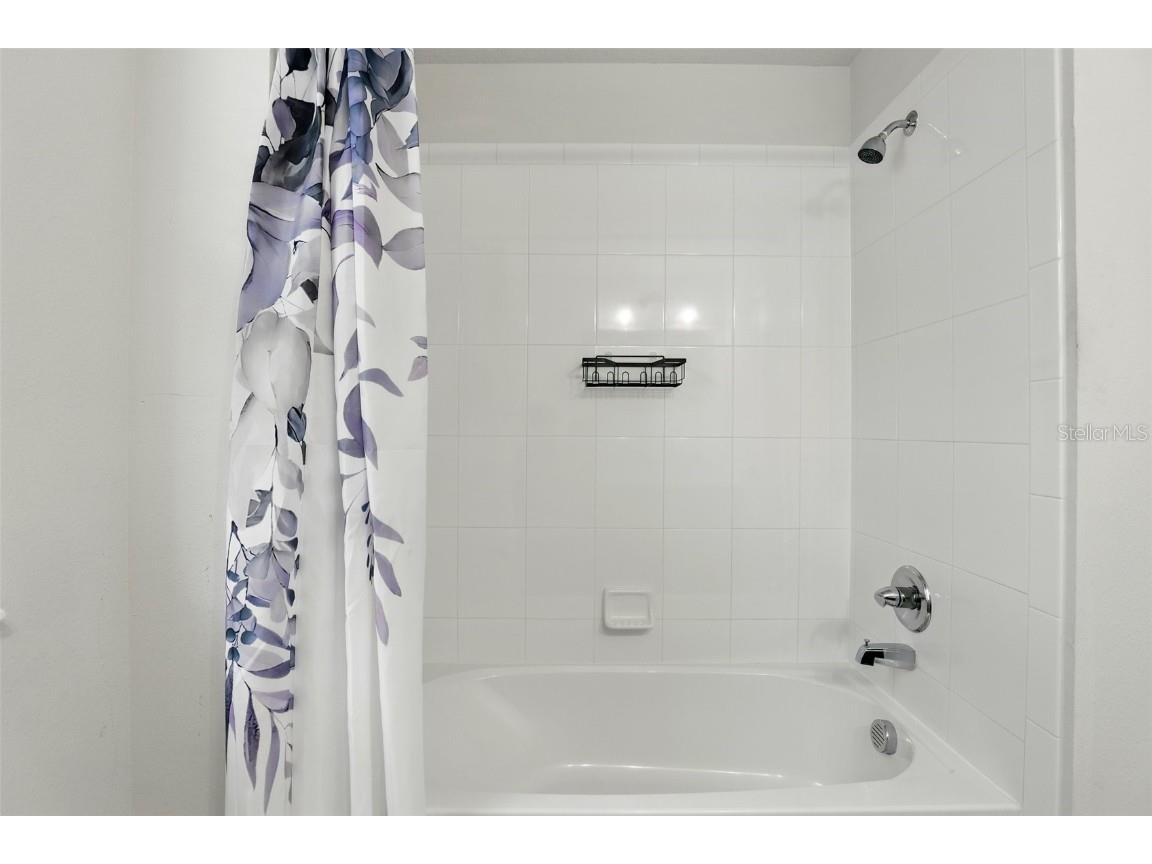 1338 Riley Circle Deland FL 32724 S5139240 image24