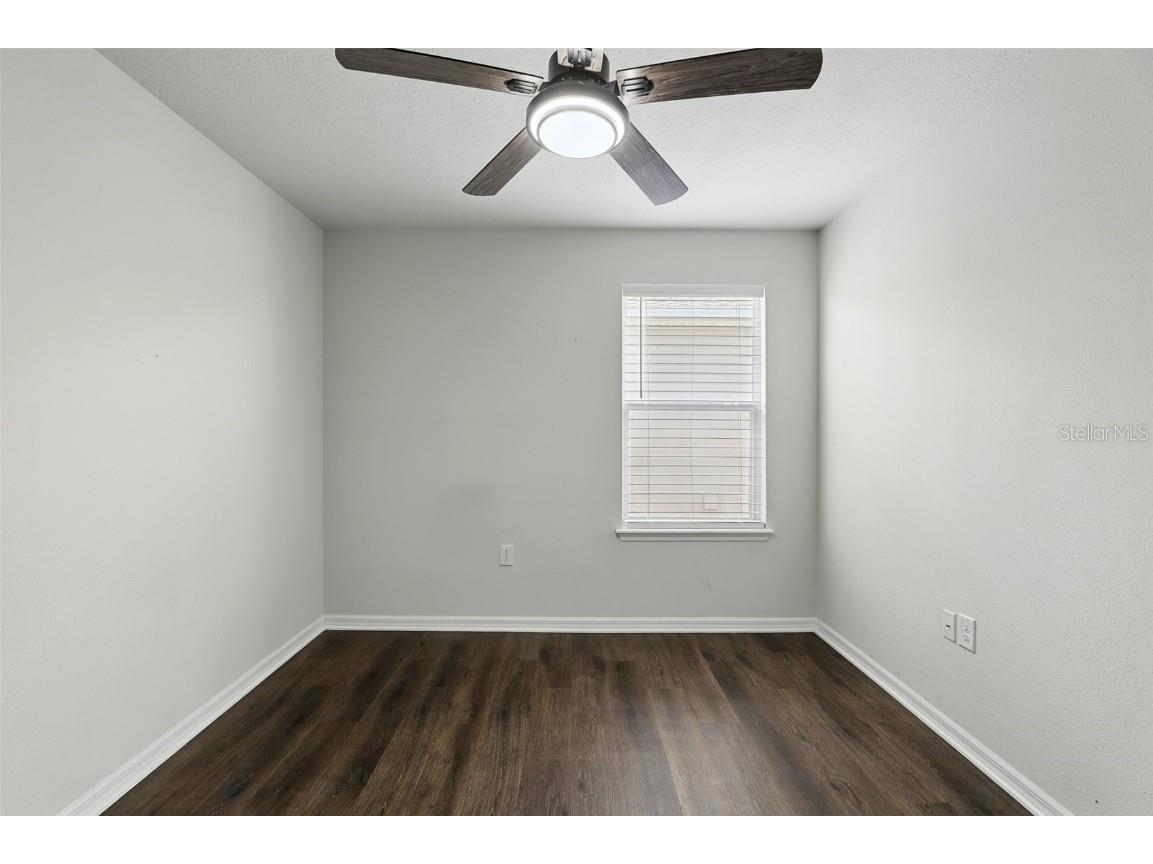 1338 Riley Circle Deland FL 32724 S5139240 image25