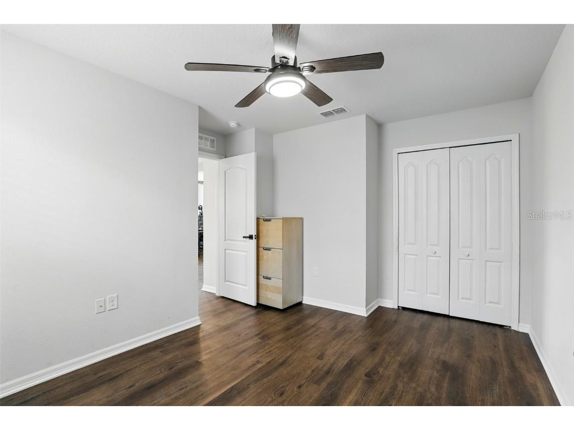 1338 Riley Circle Deland FL 32724 S5139240 image26