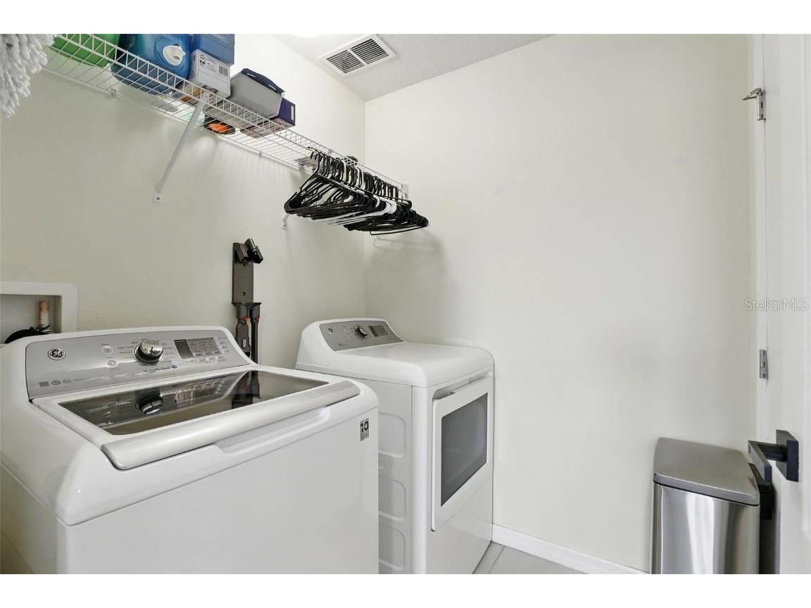 1338 Riley Circle Deland FL 32724 S5139240 image27