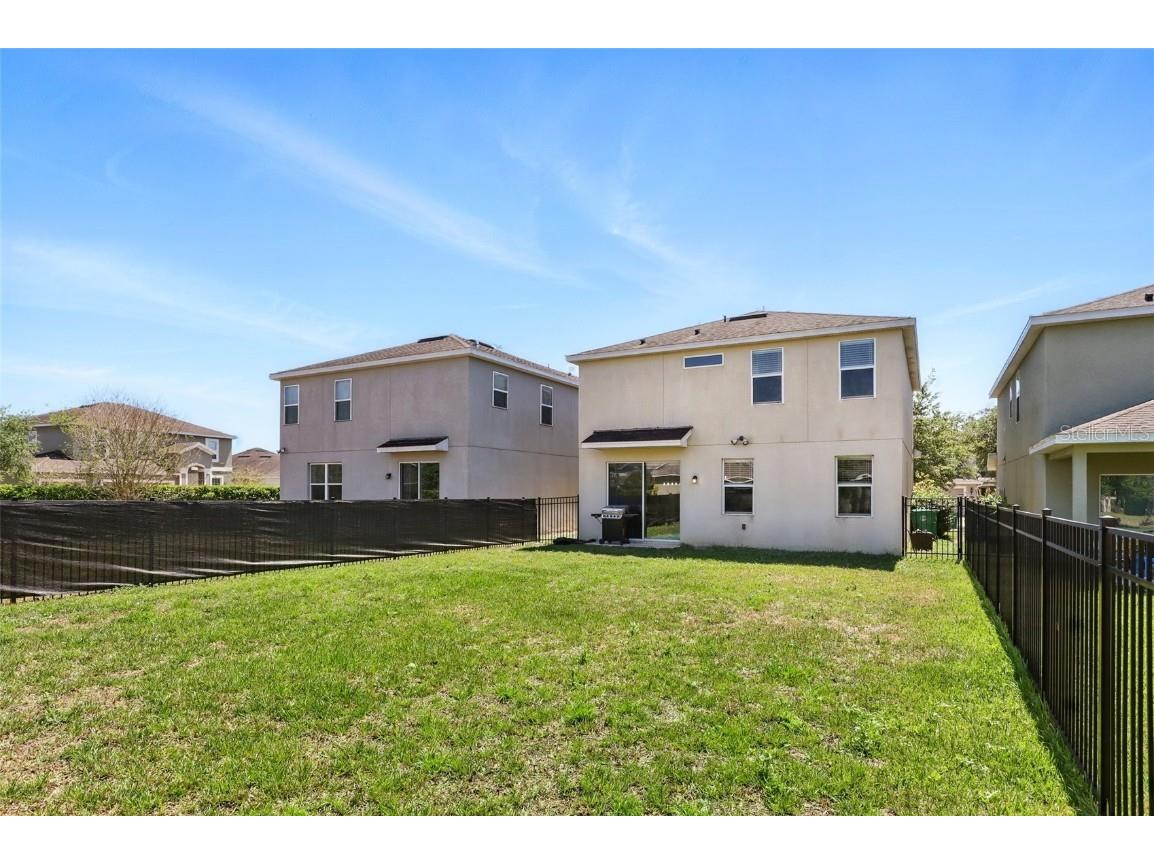 1338 Riley Circle Deland FL 32724 S5139240 image28