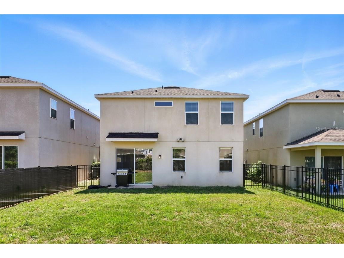 1338 Riley Circle Deland FL 32724 S5139240 image29