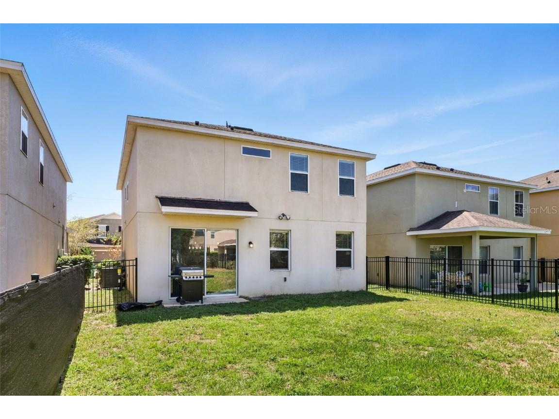 1338 Riley Circle Deland FL 32724 S5139240 image30