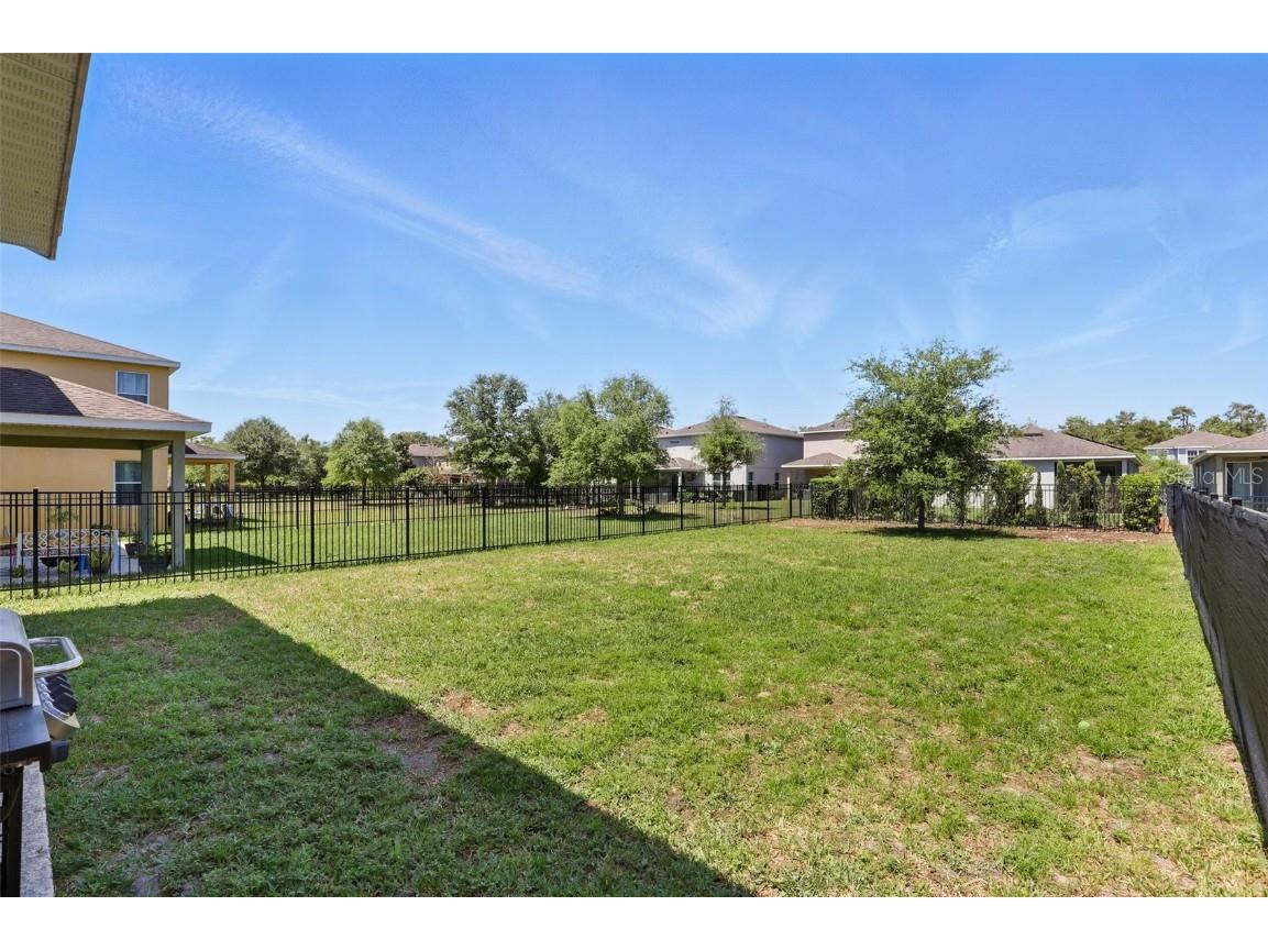 1338 Riley Circle Deland FL 32724 S5139240 image31