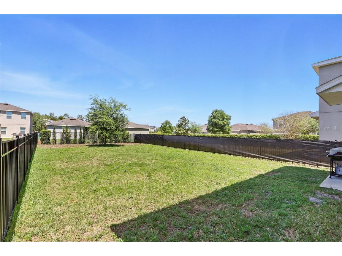 1338 Riley Circle Deland FL 32724 S5139240 image32