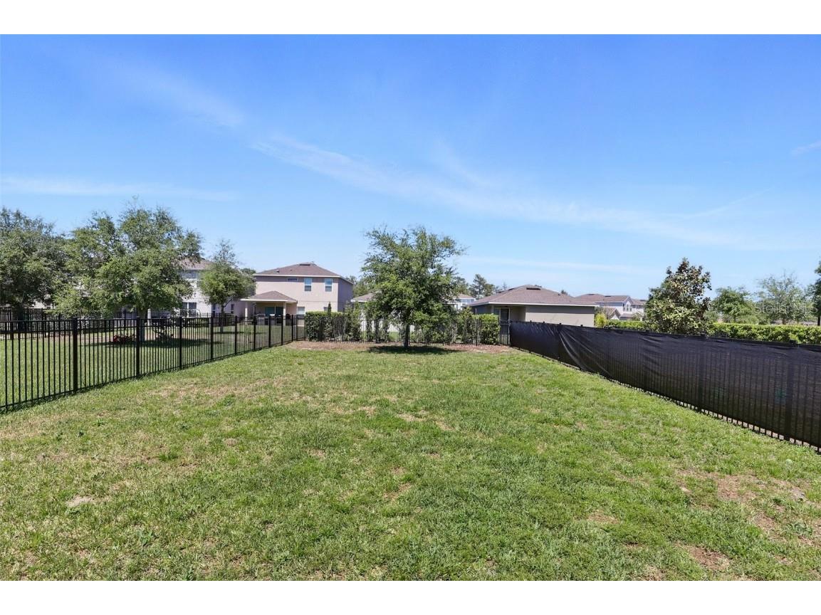 1338 Riley Circle Deland FL 32724 S5139240 image33