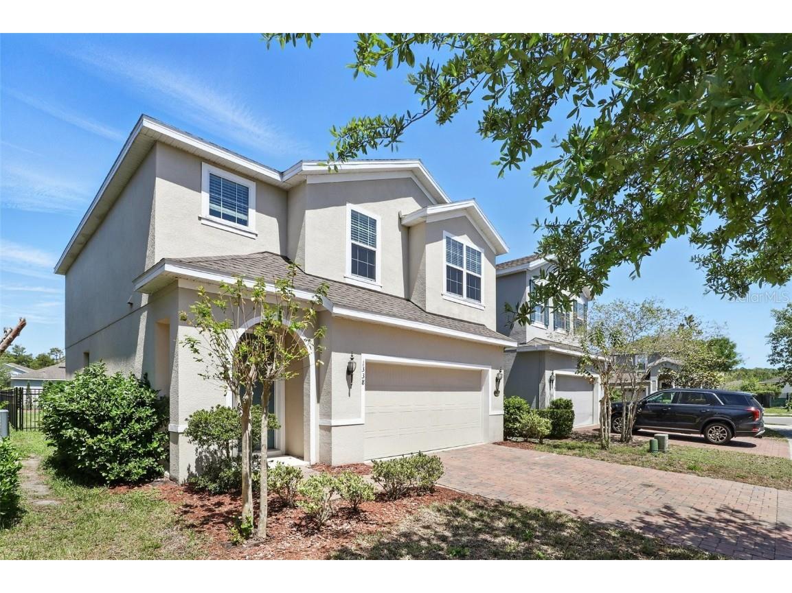 1338 Riley Circle Deland FL 32724 S5139240 image34