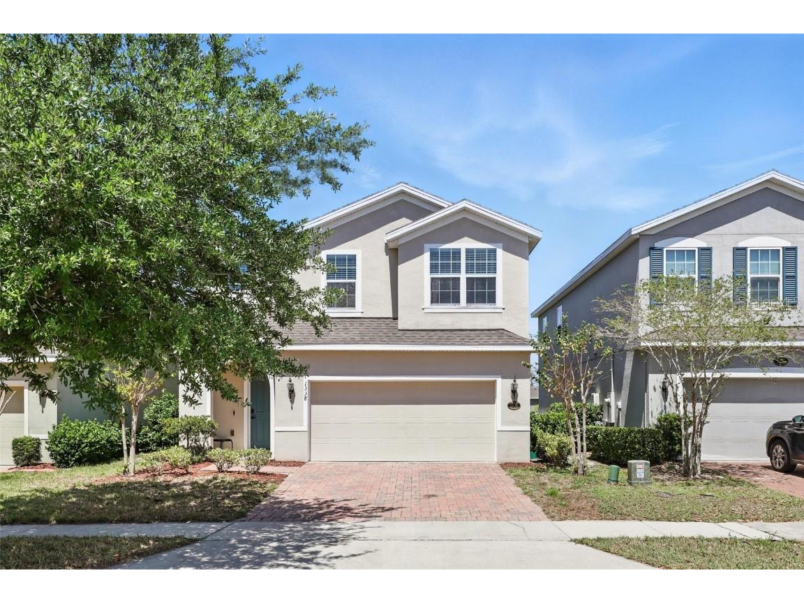 1338 Riley Circle Deland FL 32724 S5139240 image35