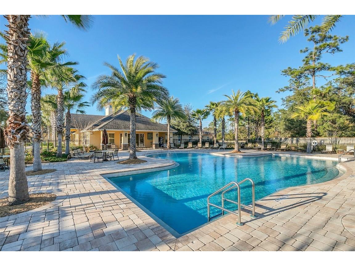 1338 Riley Circle Deland FL 32724 S5139240 image36