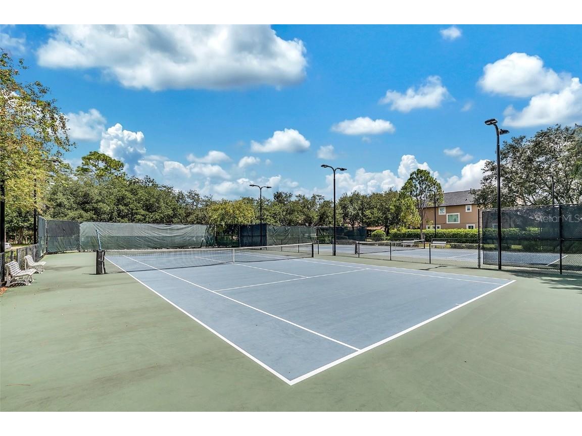 1338 Riley Circle Deland FL 32724 S5139240 image37