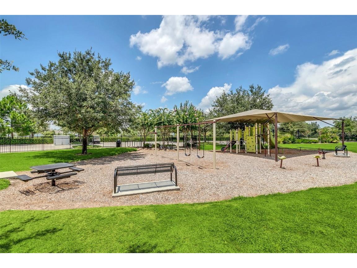 1338 Riley Circle Deland FL 32724 S5139240 image38