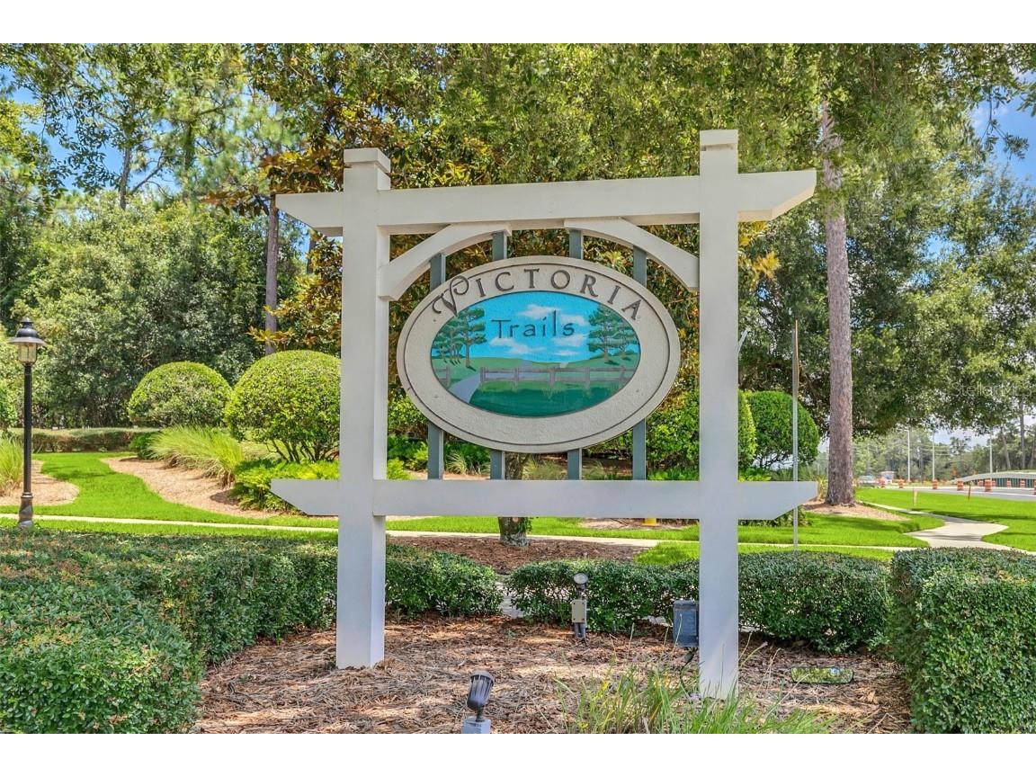 1338 Riley Circle Deland FL 32724 S5139240 image39