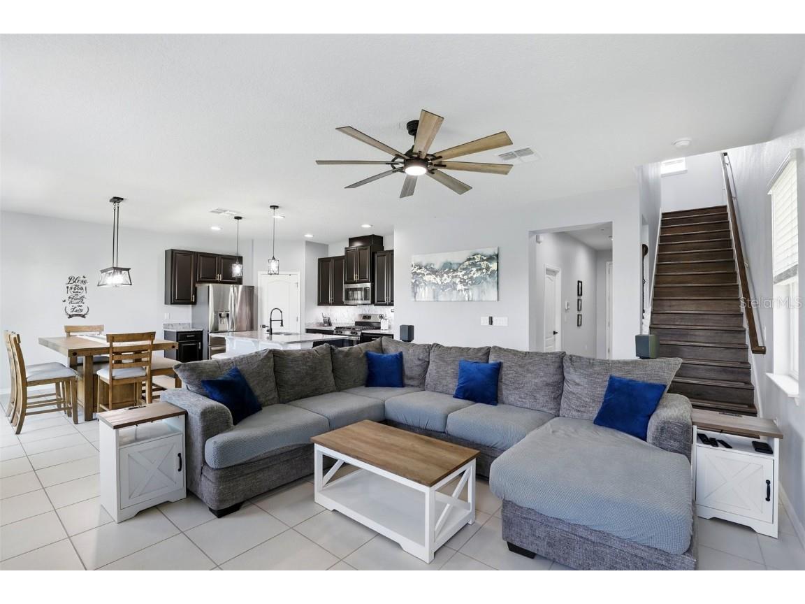 1338 Riley Circle Deland FL 32724 S5139240 image4