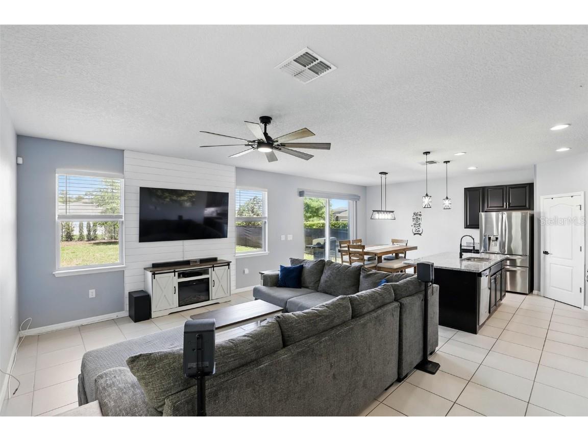 1338 Riley Circle Deland FL 32724 S5139240 image5