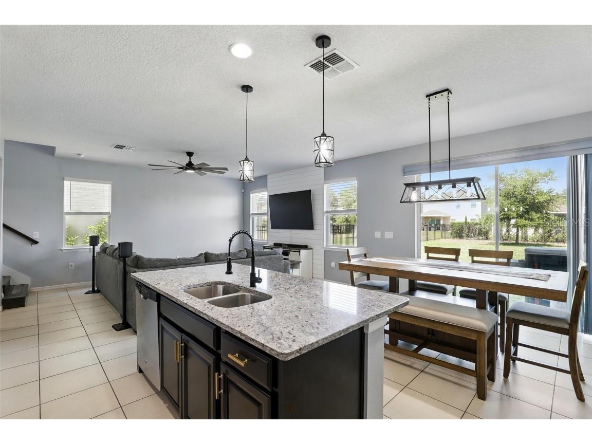 1338 Riley Circle Deland FL 32724 S5139240 image6