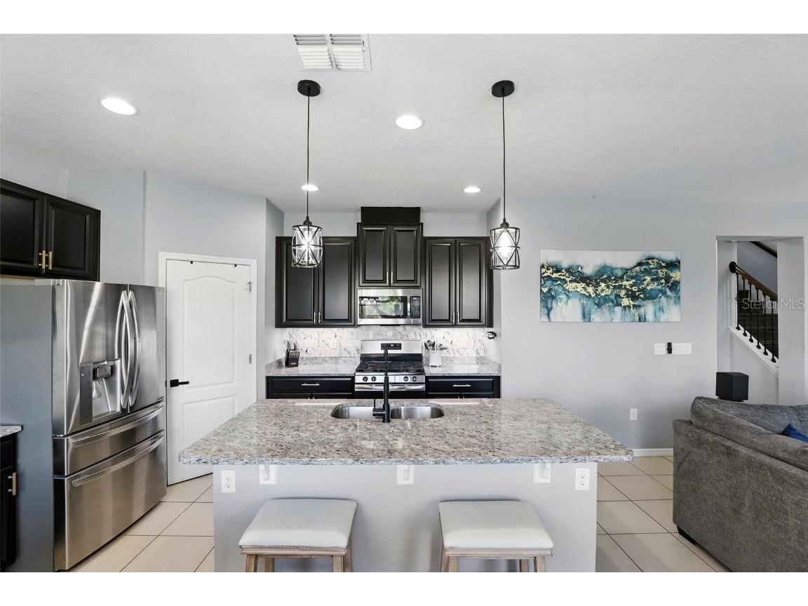 1338 Riley Circle Deland FL 32724 S5139240 image7