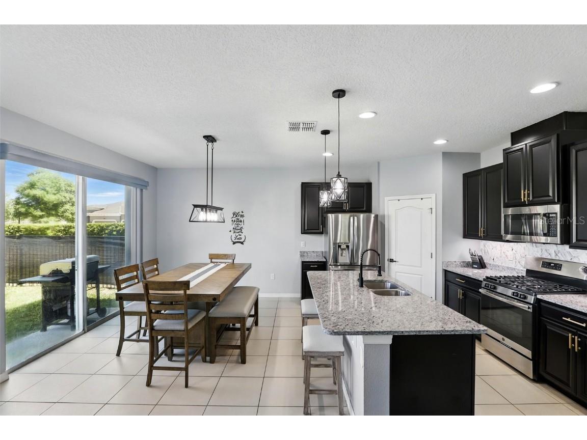 1338 Riley Circle Deland FL 32724 S5139240 image8